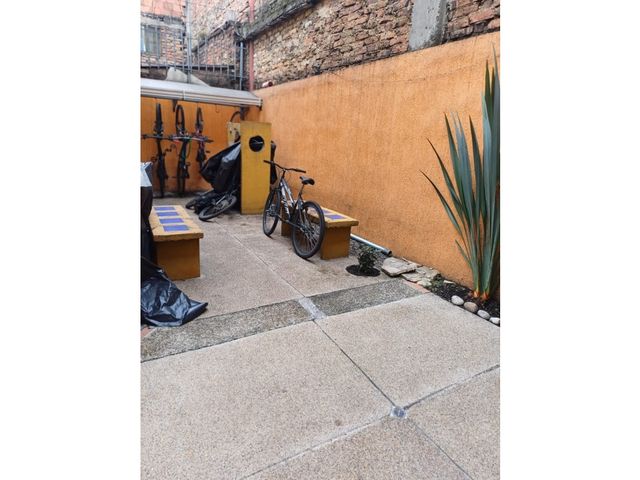 place photo 17