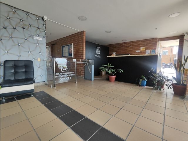place photo 17