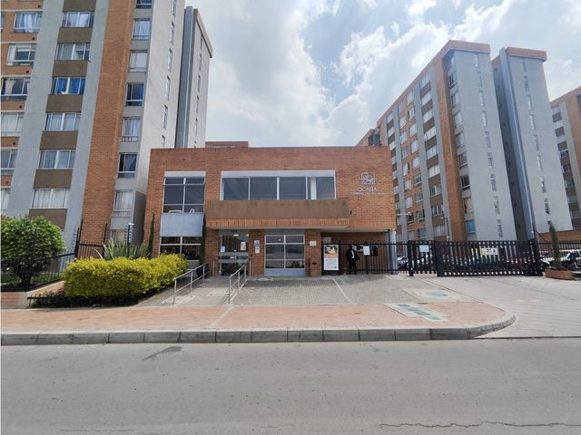 place photo 18