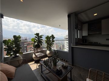 place photo 20