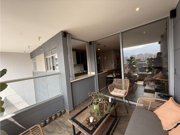 place photo 21