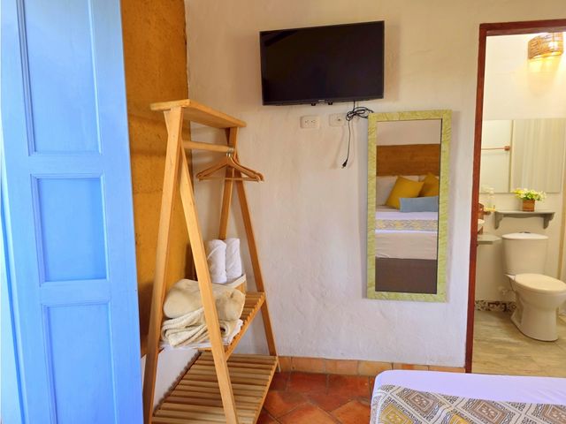 place photo 29