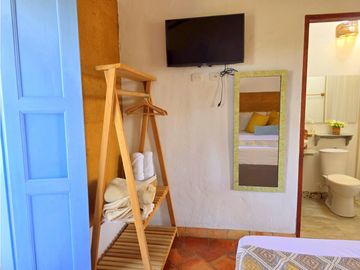 place photo 29