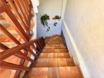 place photo 53