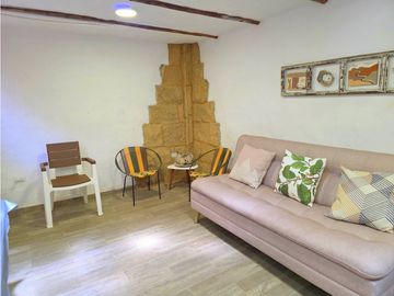 place photo 47