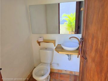 place photo 23