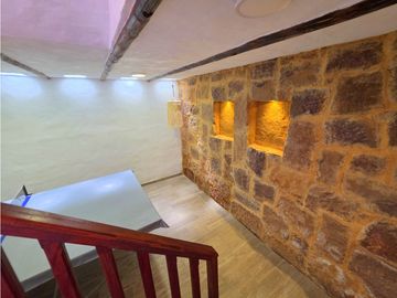 place photo 39