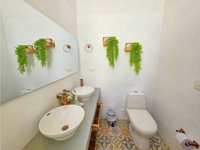 place photo 32