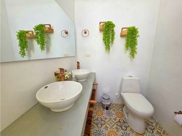 place photo 19