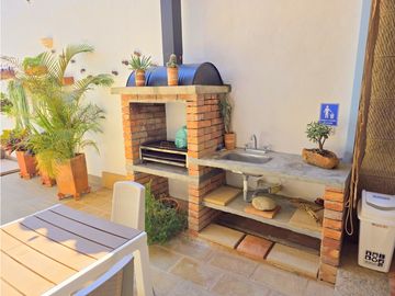 place photo 37