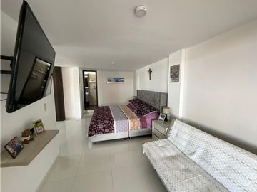 place photo 36