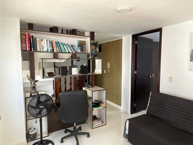 place photo 32