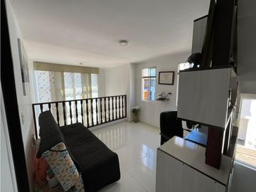 place photo 31
