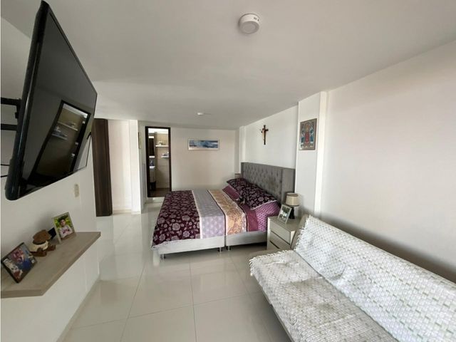 place photo 39