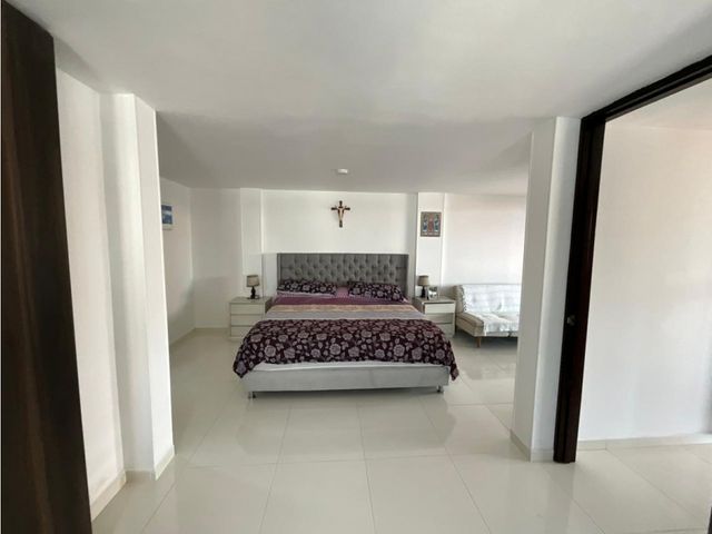 place photo 35
