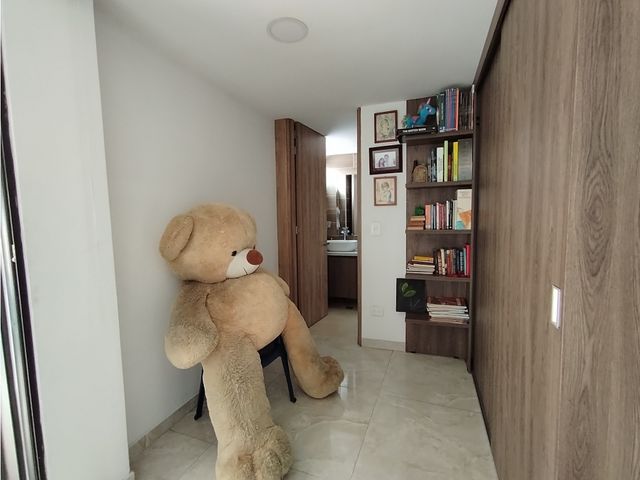 place photo 28