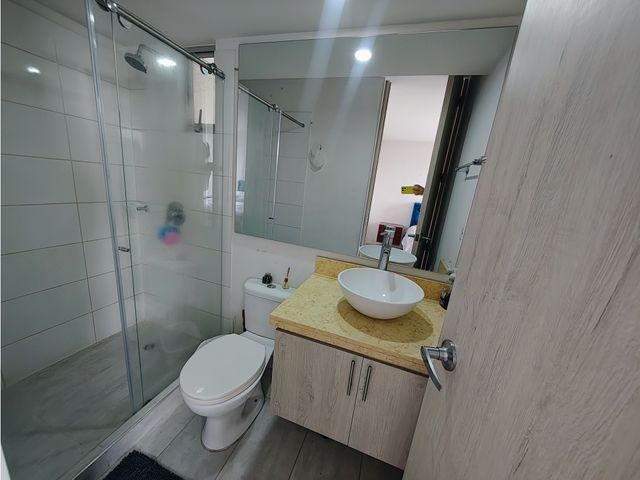 place photo 23