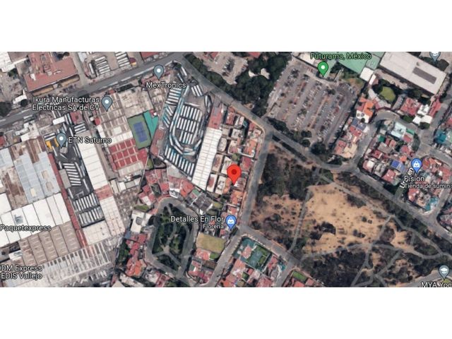 place photo 5