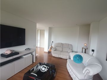 place photo 42