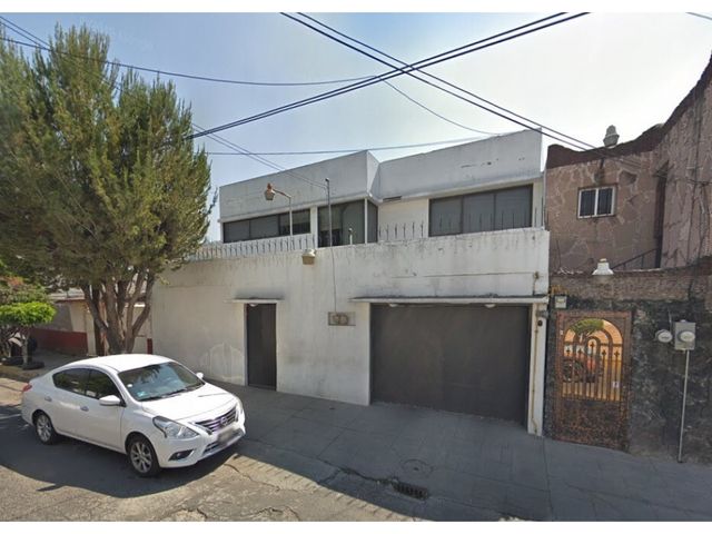 place photo 11