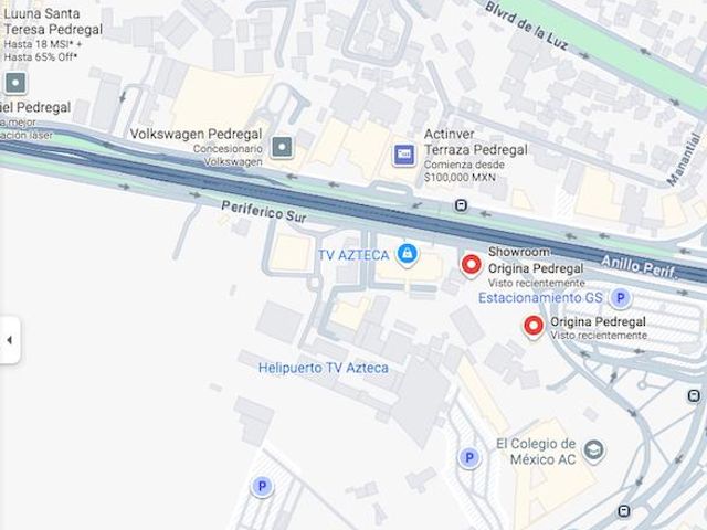 place photo 36