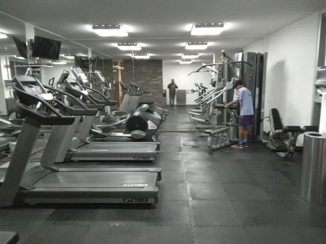 place photo 26