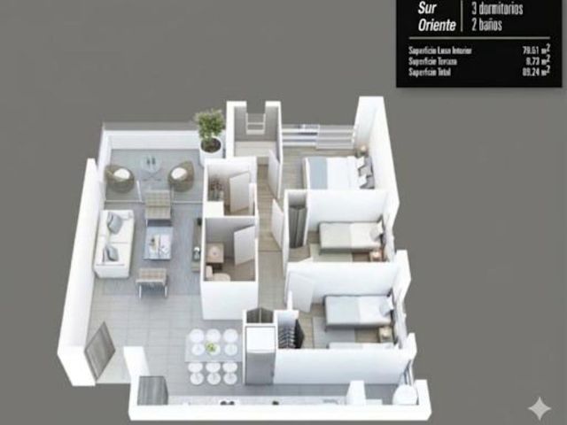 place photo 29