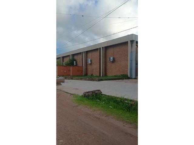 place photo 22