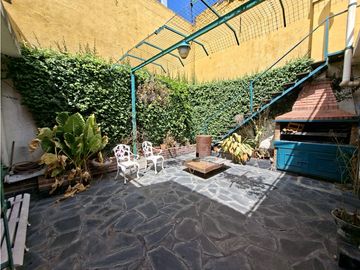 place photo 18