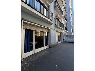 place photo 16