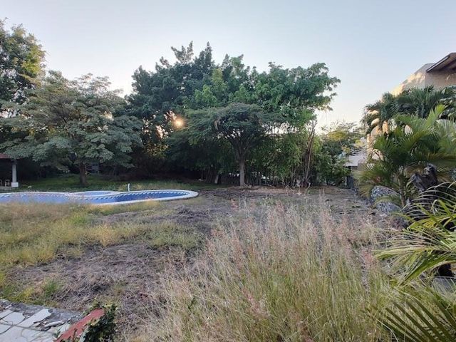 place photo 11