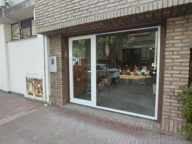 place photo 19