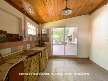 place photo 34