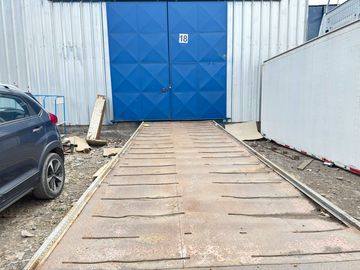 place photo 11