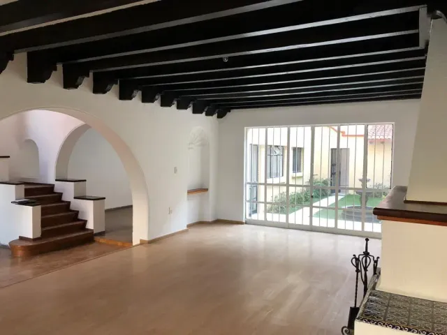 place photo 41