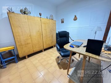 place photo 11