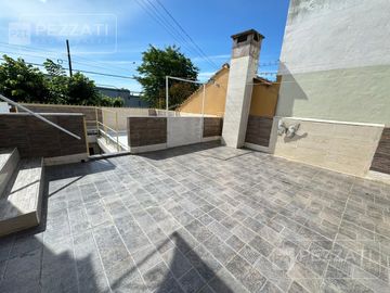 place photo 21