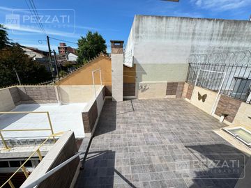 place photo 18