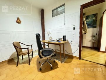 place photo 10