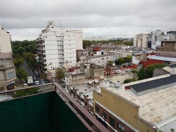 place photo 18