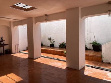 place photo 30