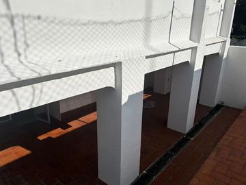place photo 32