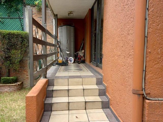 place photo 27