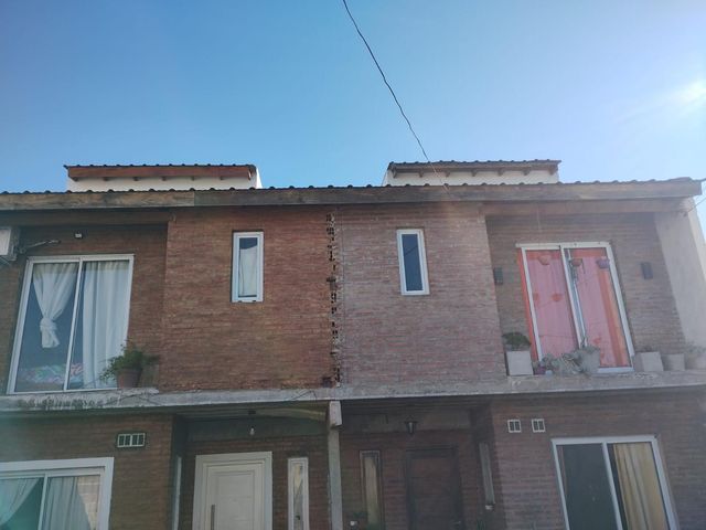 place photo 28