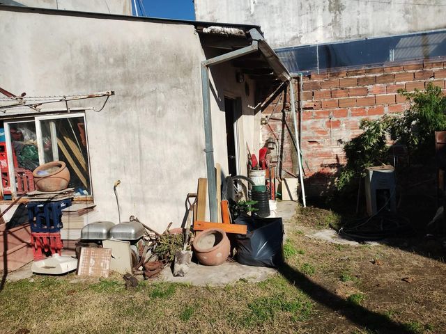 place photo 30