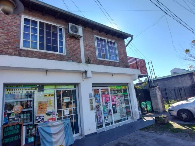 place photo 4