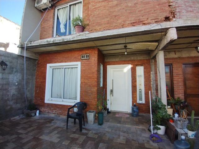 place photo 21