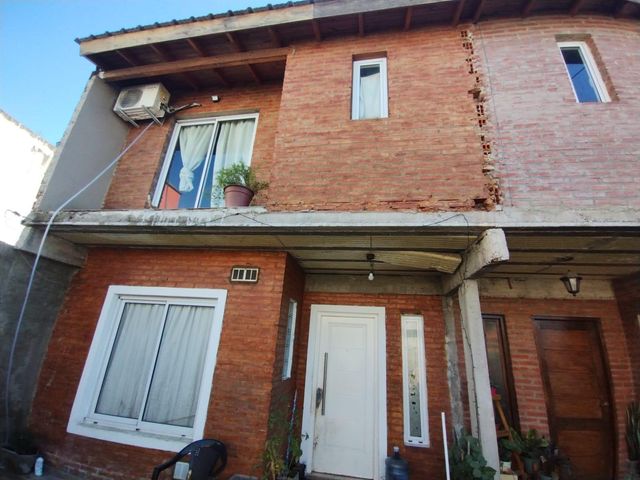 place photo 20