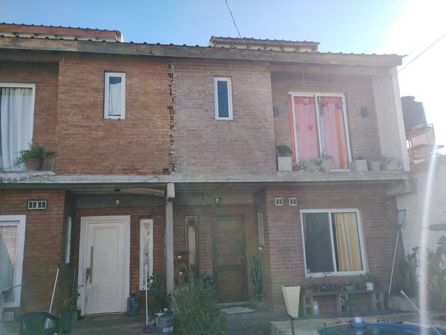 place photo 22