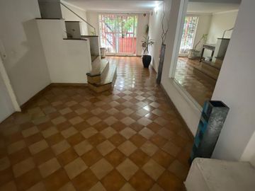 place photo 18